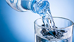 Traitement de l'eau à Compertrix : Osmoseur, Suppresseur, Pompe doseuse, Filtre, Adoucisseur